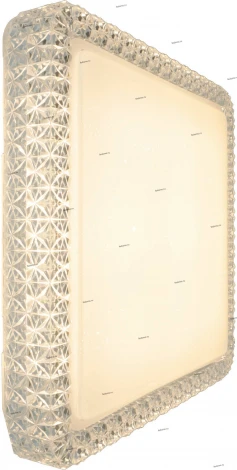 Потолочный светильник Arte Lamp Celeste A1570PL-1CL