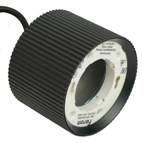 Подвесной светильник Feron HL4588 51679