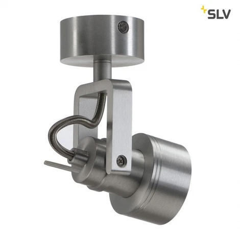 Спот Slv Inda 147559