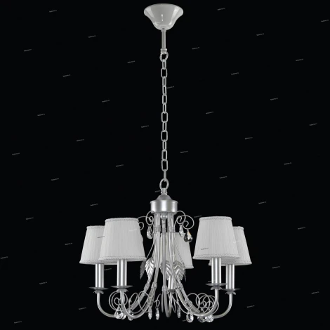 Подвесная люстра Lightstar Modesto 781054