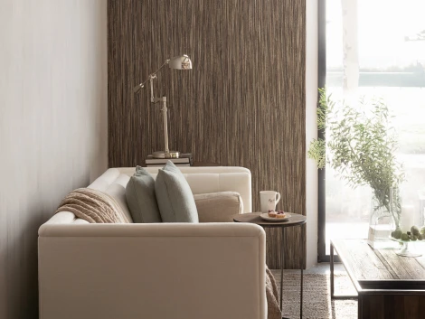 Рулонные обои BN International BN 219871