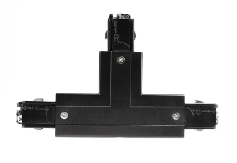 Соединитель Deko-Light D Line 710032 (220V)