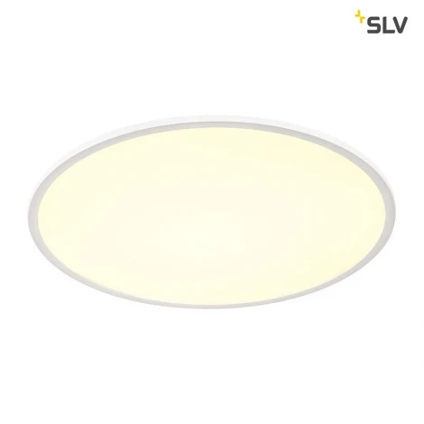 Потолочный светильник Slv Panel 60 1000784