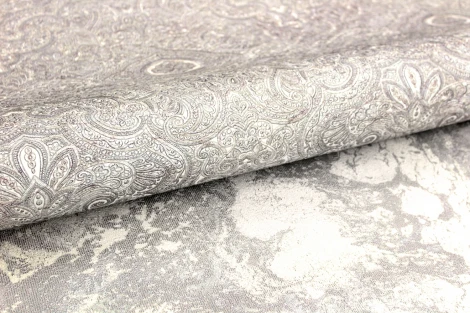 Обои виниловые Erismann Paradise 6 60134-04 10,05 x 1,06 м