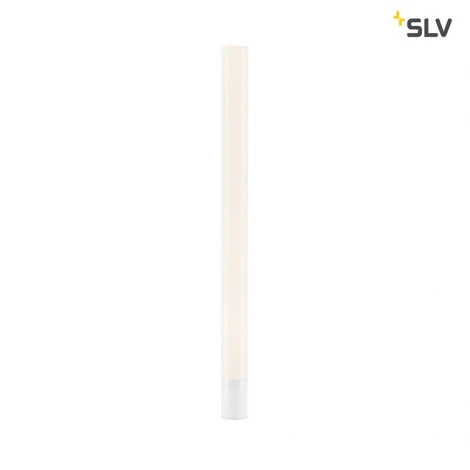 Наземный светильник Slv Light Pipe 234421