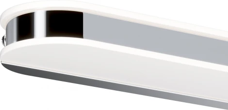 Подсветка для картин Maytoni Epic MIR009WL-L12CH4K (LED, 220V)