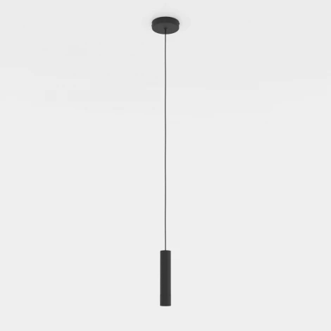 Подвесной светильник светодиодный Eglo ALMUDAINA 900926 (на проводе)