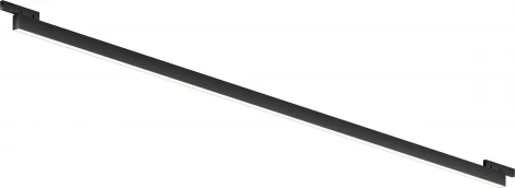 Трековый светильник магнитный 21W 24V Maytoni Basis TR192-1-21W4K-B (LED)