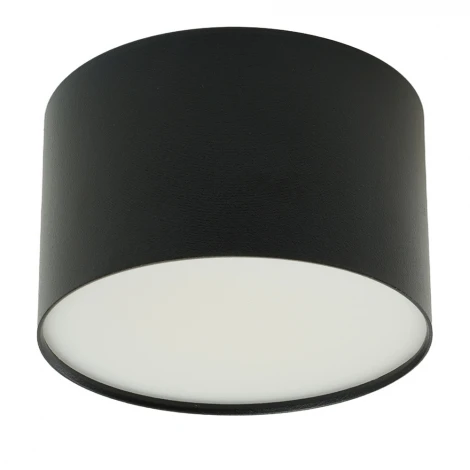 Трековый светильник однофазный светодиодный 12W 220V Feron AL129 51158