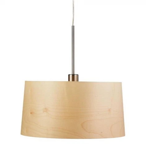 Подвесной светильник Lampgustaf Huntsville 104376