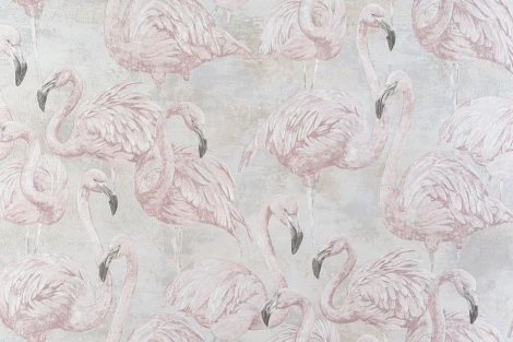 Обои виниловые Артекс Nature 10364-02 10,05 x 1,06 м