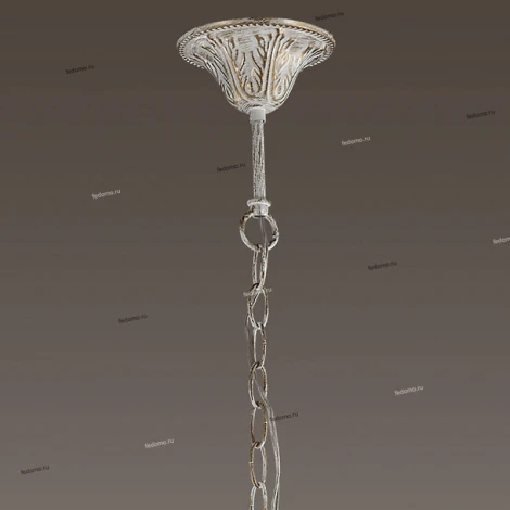 Подвесная люстра Odeon Light Magali 3229/5