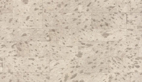 Обои виниловые Артекс Brera 10466-02 10,05 х 1,06 м