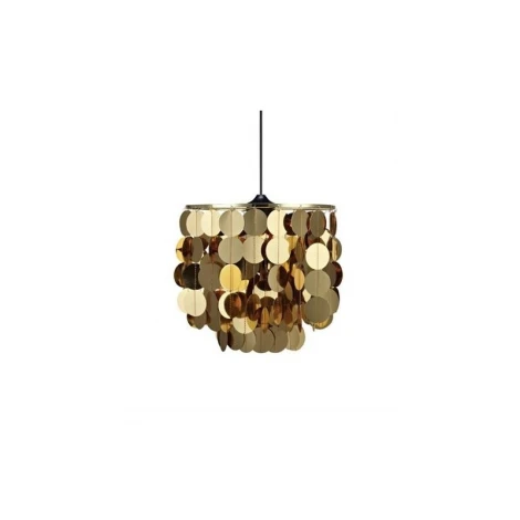 Подвесной светильник Markslojd Zumba 105948