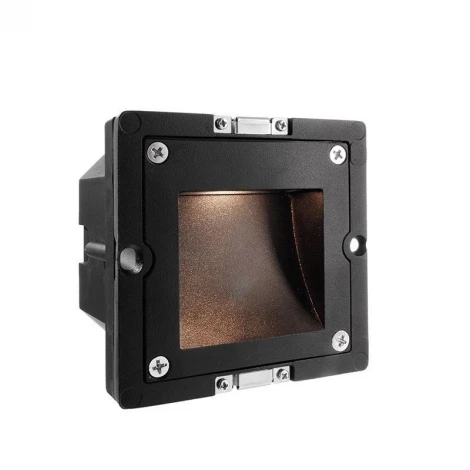 Подсветка для лестниц и ступеней Deko-Light Light Base COB Outdoor 763017