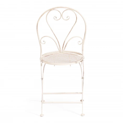 Стул Love Chair (PL08-11140) Tetchair арт.24830