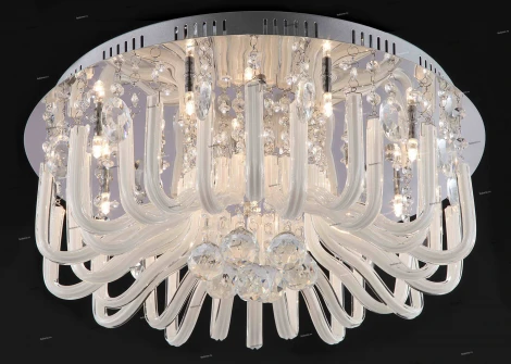 Snowlight 1506552 15-552-13C