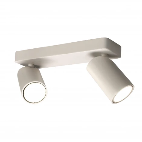 Спот Mantra Sal 6282 (220V, круглые)