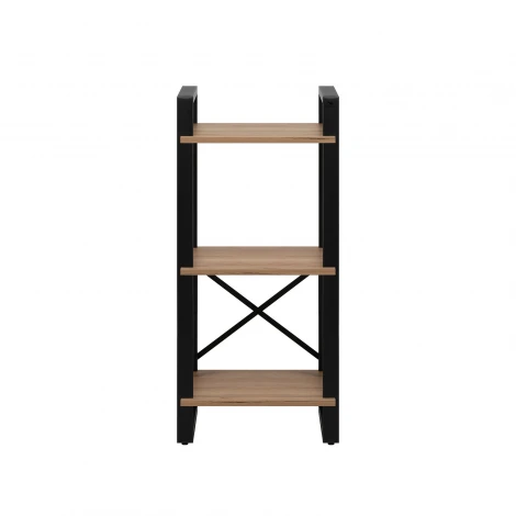 Стеллаж Стилвуд 113 Leset 4687207458849