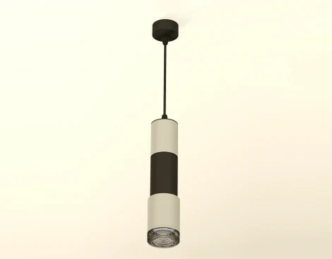 Подвесной светильник Ambrella XP XP7423021 (на проводе, круглые)