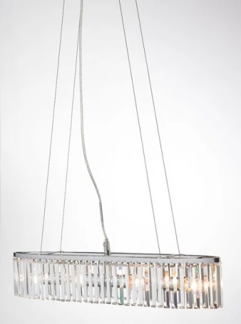 Подвесной светильник Markslojd Kastberga 104116