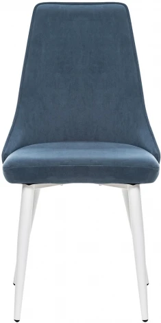 Стул Эби Leset