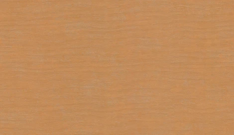 Обои виниловые Marburg Bombay Exclusive 30129 10,05 х 0,92 м