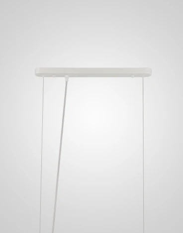 Подвесной светильник Мелодия Света PS1N 000062583