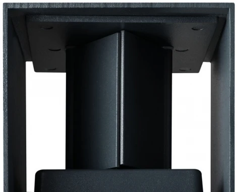 Настенный светильник уличный светодиодный Kanlux REKA 28990 (220V, IP54)