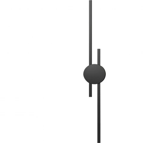 Настенный светильник LED Lu Carte Wellington LC-22-0452