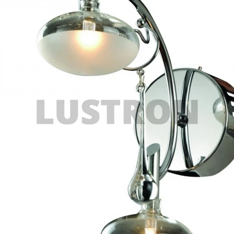 Бра ST Luce SL207 SL207.101.02