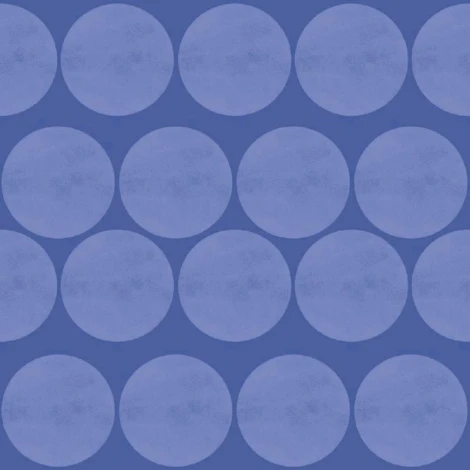 Обои виниловые Limonta PLAY 96904 10,05 x 0,53 м