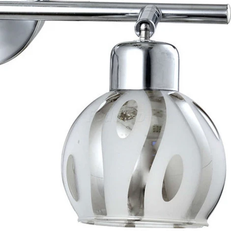 Спот Toscom Kirs NC 130-102