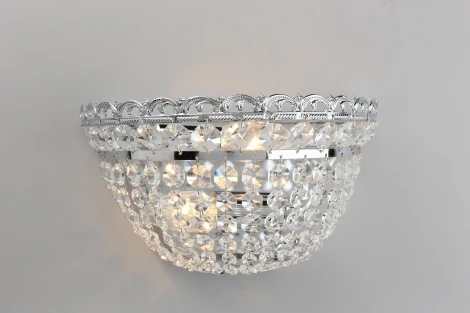 Бра Aployt Wiga APL.758.01.02