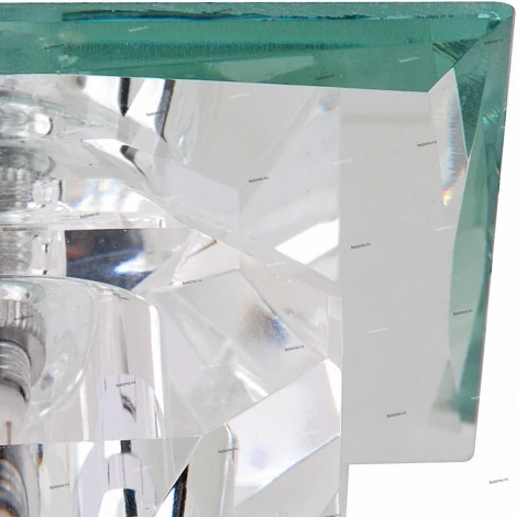 Horoz Nilufer HL800 (015-001-0020) clear
