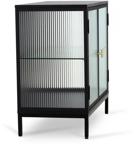 Сервант 2-х дверный The One ОГОГО 750827