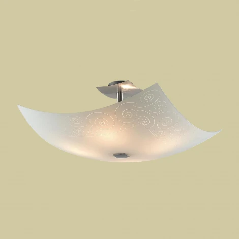 Потолочный светильник Citilux CL937 CL937112