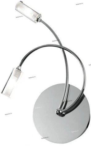Бра ST Luce SL105 SL105.101.02