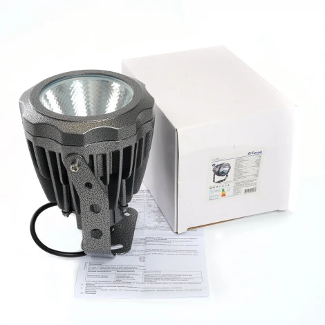 Архитектурная подсветка Feron 48333 LL-888 85-265V 30W 4000K IP65 48334 (LED, 220V)