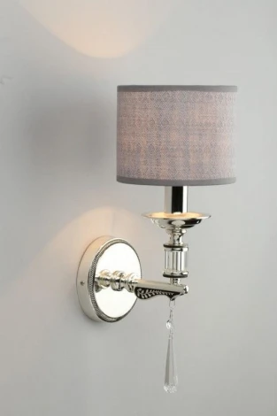 Бра Omnilux 643 OML-64311-01 (220V, подвески)