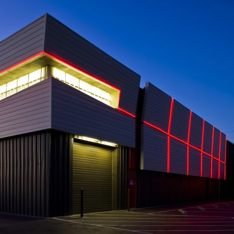 Cсветодиодная LED лента Feron LS705 48140 120SMD(5730)/м 11Вт/м 50м IP65 4000K