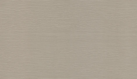 Обои виниловые Marburg City Glam 32328 10,05 x 1,06 м