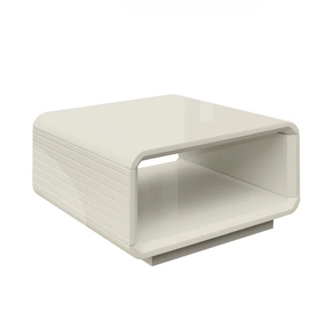 Журнальный стол Velvet Quadro