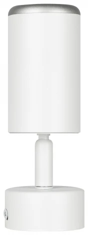 Спот ЭРА OL55 WH/SL OL55 WH/SL