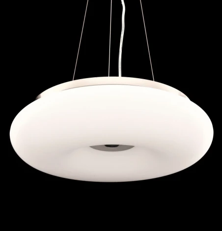 Подвесной светильник Lumina Deco Biante LDP 1104-500