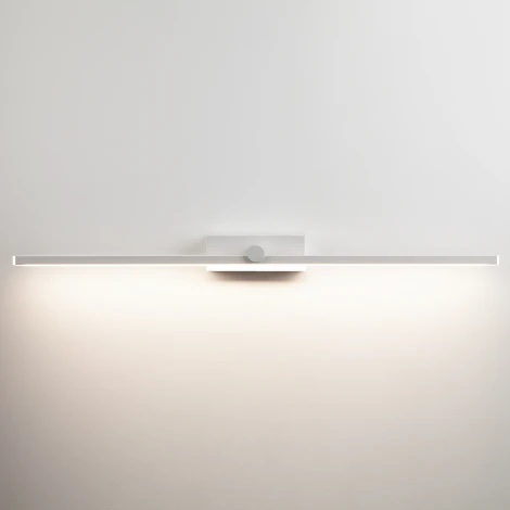 Бра Eurosvet Stick 40134/1 LED белый