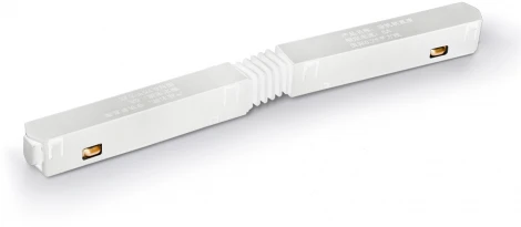 Коннектор Ambrella TRACK SYSTEM GL3629 (48V)