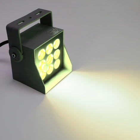 Прожектор Feron LL-896 51697