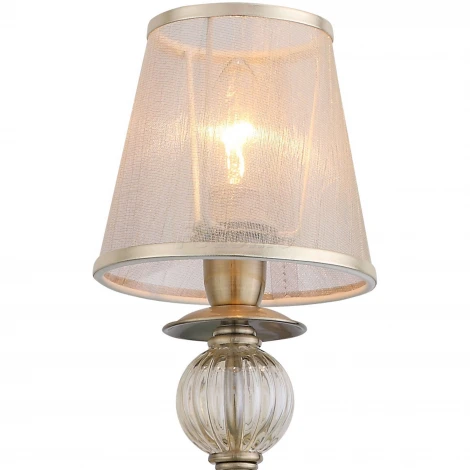 Бра ST Luce Grazia SL185.301.01