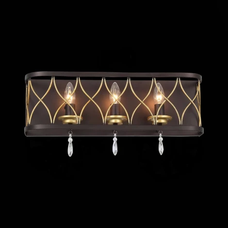 Бра ST Luce Grassо SL789.421.03